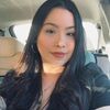 julieann6677